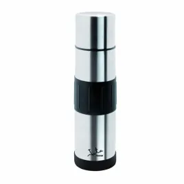 termos-jata-837-075-l