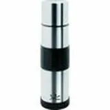 termos-jata-837-075-l-stan-nowy