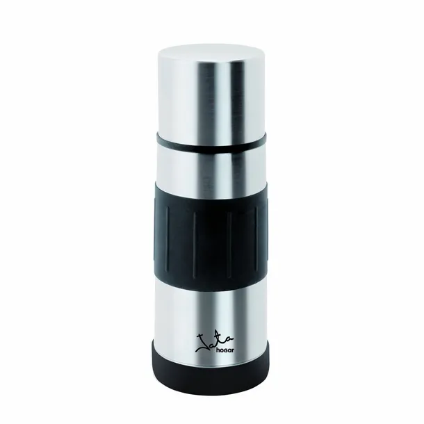 termos-jata-835-srebrzysty-350-ml