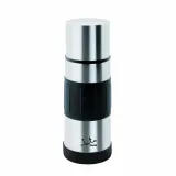 termos-jata-835-srebrzysty-350-ml