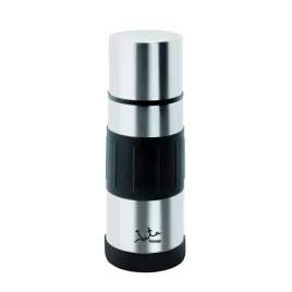 termos-jata-835-srebrzysty-350-ml