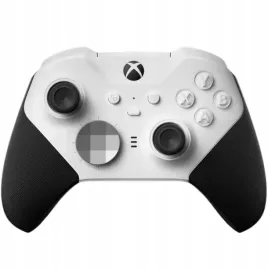 microsoft-gamepad-xbox-elite-series-2-core-bialy
