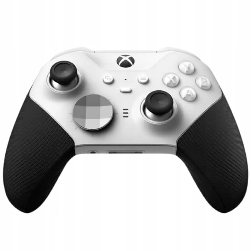 microsoft-gamepad-xbox-elite-series-2-core-bialy
