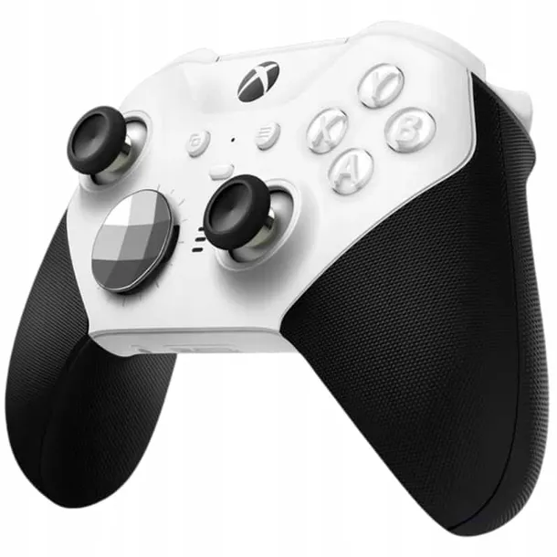 microsoft-gamepad-xbox-elite-series-2-core-bialy-stan-nowy