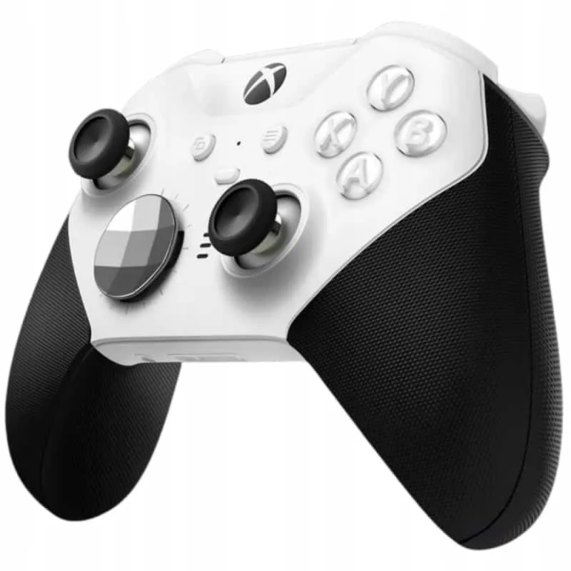 microsoft-gamepad-xbox-elite-series-2-core-bialy