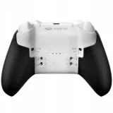 microsoft-gamepad-xbox-elite-series-2-core-bialy-kolor-bialy