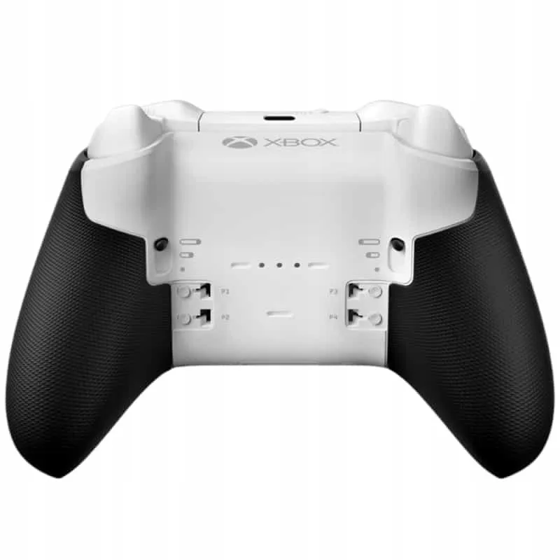 microsoft-gamepad-xbox-elite-series-2-core-bialy-waga-z-opakowaniem-0-5-kg