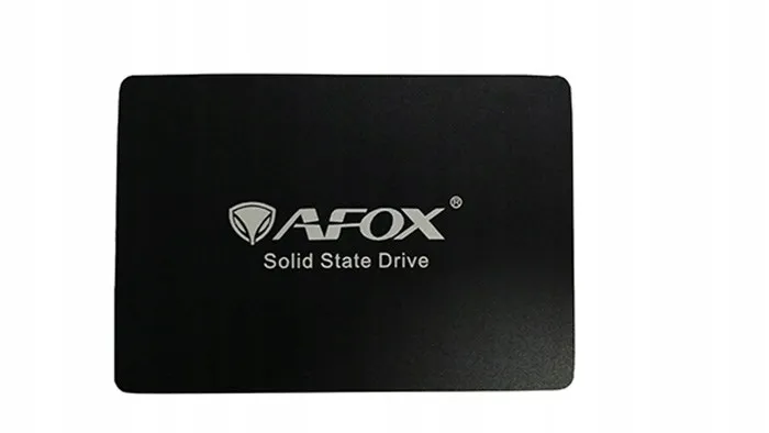 afox-ssd-240gb-intel-qlc-560-mb-s