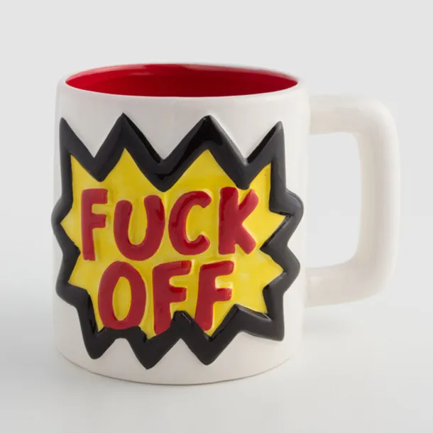 ceramiczny-kubek-slogans-stan-nowy