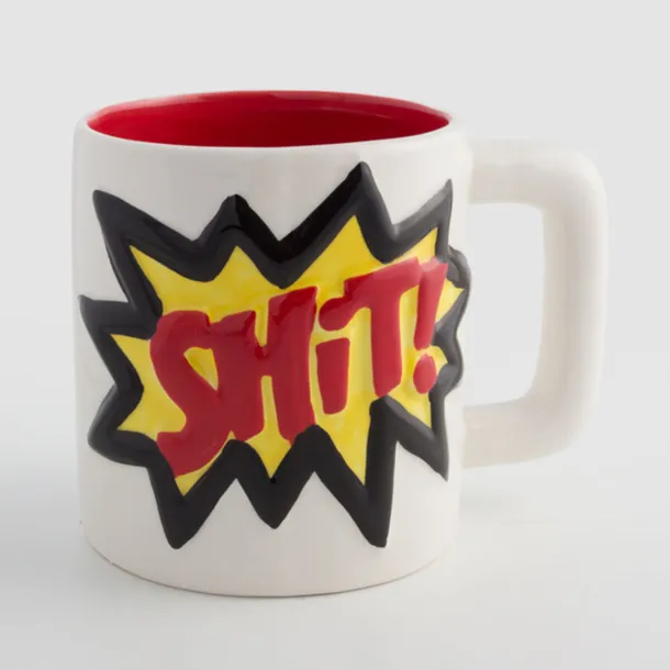 ceramiczny-kubek-slogans-stan-nowy