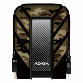 adata-dashdrive-durable-hd710m-pro-2tb-2-5-usb3