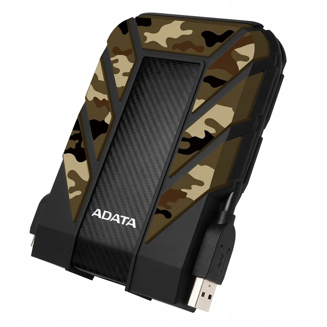 adata-dashdrive-durable-hd710m-pro-2tb-2-5-usb3
