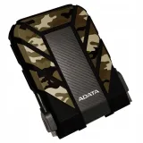adata-dashdrive-durable-hd710m-pro-2tb-2-5-usb3-producent-adata