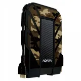 adata-dashdrive-durable-hd710m-pro-2tb-2-5-usb3-format-dysku-25
