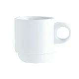 salka-quid-basic-kawa-ceramika-bialy-8-cl