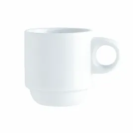 salka-quid-basic-kawa-ceramika-bialy-8-cl