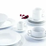 salka-quid-basic-kawa-ceramika-bialy-8-cl-stan-nowy