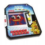 quercetti-gra-pallino-coding