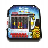 quercetti-gra-pallino-coding-stan-nowy