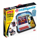 quercetti-gra-pallino-coding-waga-z-opakowaniem-1-285-kg