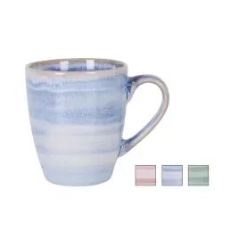 ceramiczny-kubek-cocolo-200-ml
