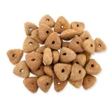 karma-fitmin-medium-light-3-kg-marka-fitmin