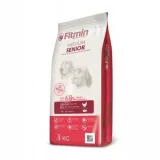 karma-fitmin-medium-senior-3-kg