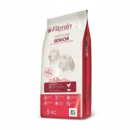 karma-fitmin-medium-senior-3-kg