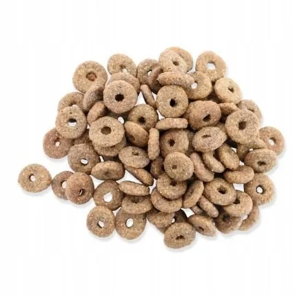 karma-fitmin-medium-senior-3-kg
