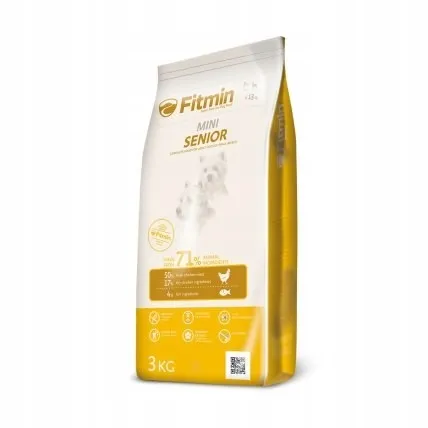 karma-fitmin-mini-senior-3-kg