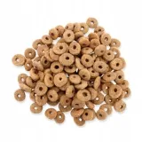 karma-fitmin-mini-senior-3-kg-marka-fitmin