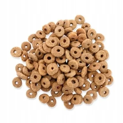 karma-fitmin-mini-senior-3-kg