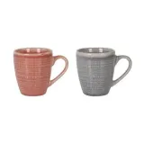 ceramiczny-kubek-reassure-200-ml-stan-nowy
