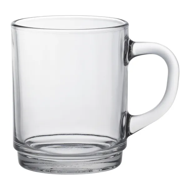 kubek-duralex-lys-stan-nowy