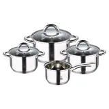 garnki-renberg-alexander-7-pcs