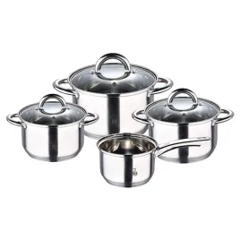 garnki-renberg-alexander-7-pcs