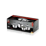 garnki-renberg-alexander-7-pcs-stan-nowy