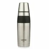 termos-valira-6619-1-l