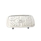 garnki-masterpro-5-in-1-stan-nowy