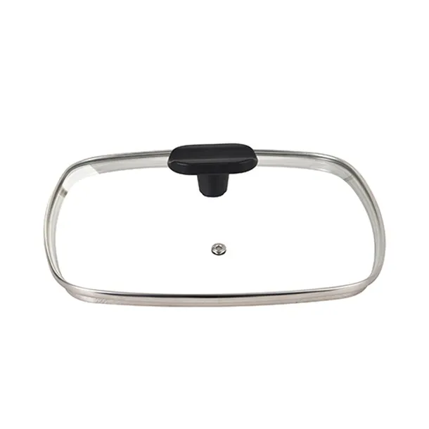 garnki-masterpro-5-in-1-stan-nowy