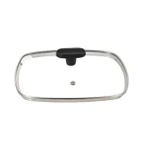 garnki-masterpro-5-in-1-stan-nowy