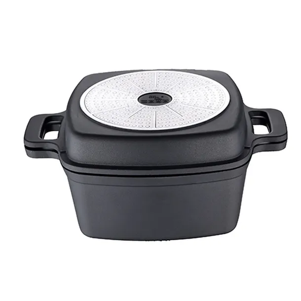 garnki-masterpro-5-in-1-stan-nowy