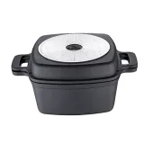 garnki-masterpro-5-in-1-stan-nowy
