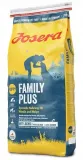 karma-josera-15-kg
