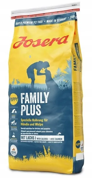 karma-josera-15-kg