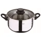 garnki-san-ignacio-5-pcs