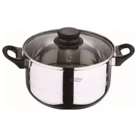 garnki-san-ignacio-5-pcs