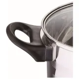 garnki-san-ignacio-5-pcs-stan-nowy