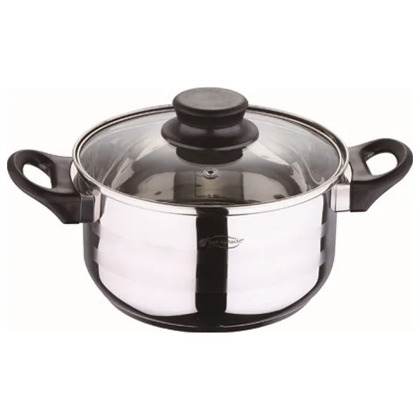 garnki-san-ignacio-5-pcs-stan-nowy