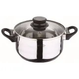 garnki-san-ignacio-5-pcs-stan-nowy